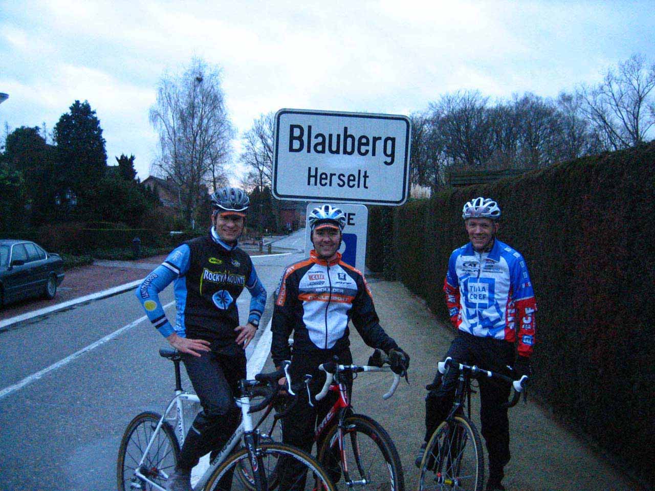 mw-gk-spin in our town of blauberg-sm.jpg